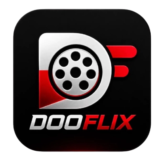 Dooflix