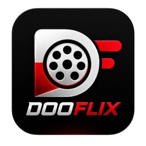 Dooflix app